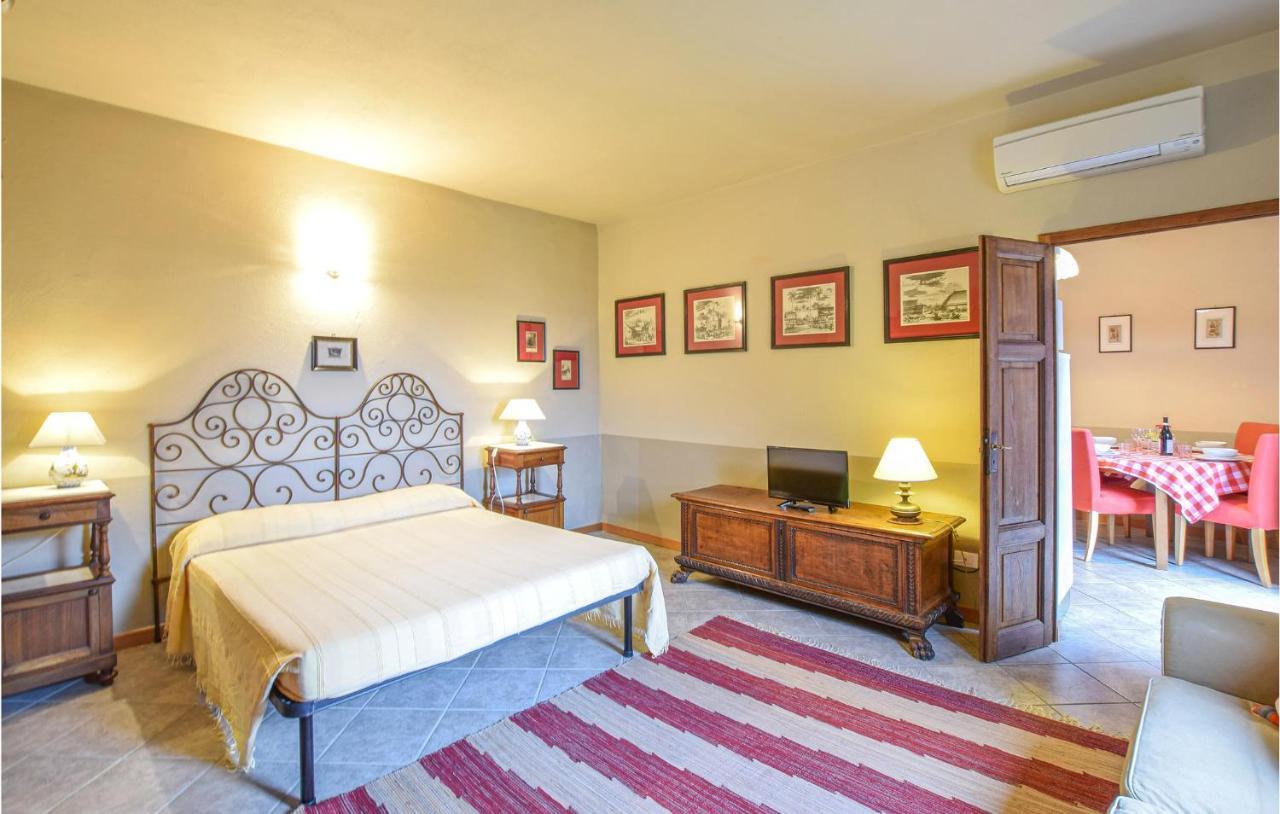 פטנאסקו Cozy Apartment In Carcegna Di Miasino No מראה חיצוני תמונה