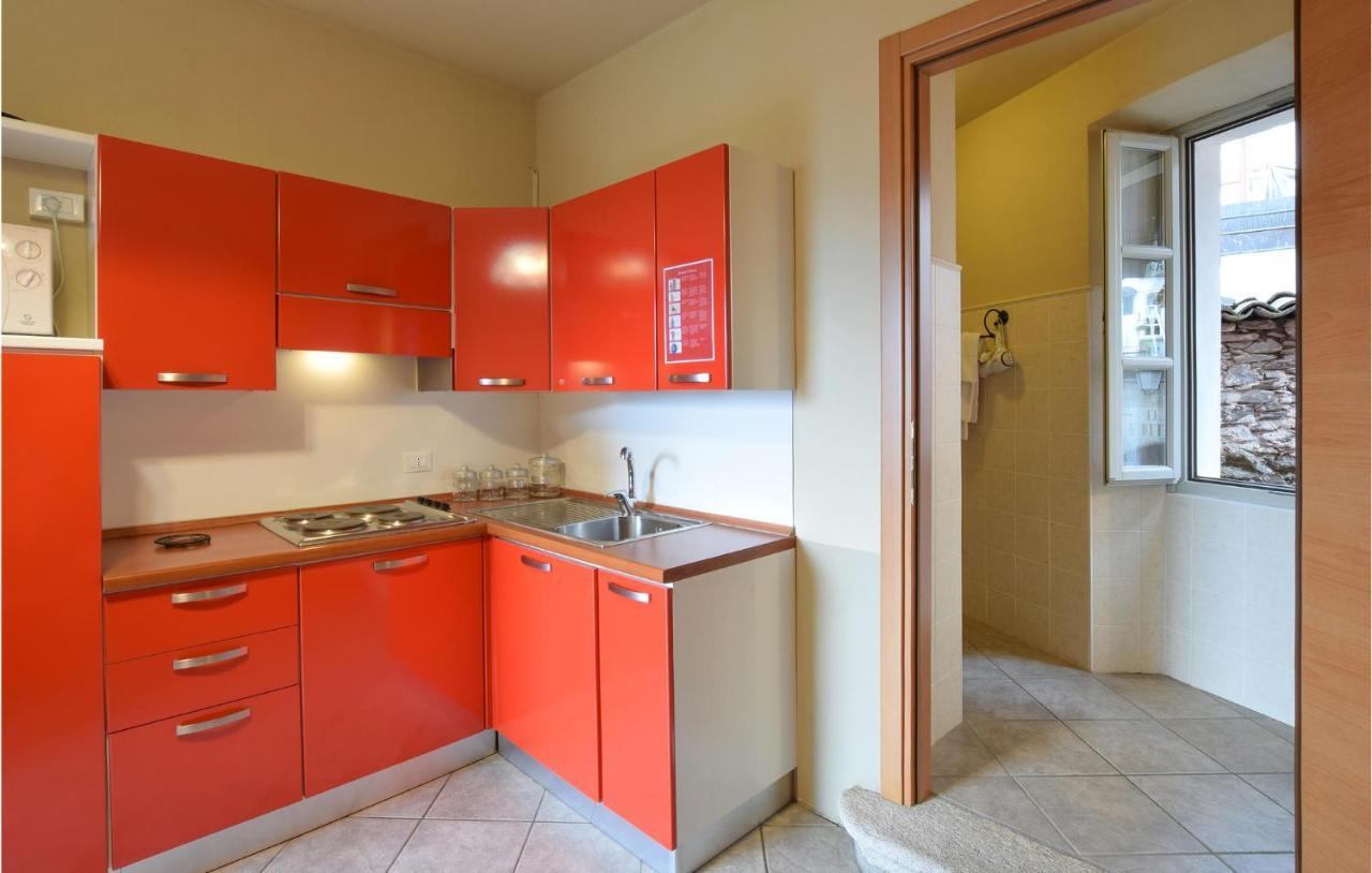 פטנאסקו Cozy Apartment In Carcegna Di Miasino No מראה חיצוני תמונה