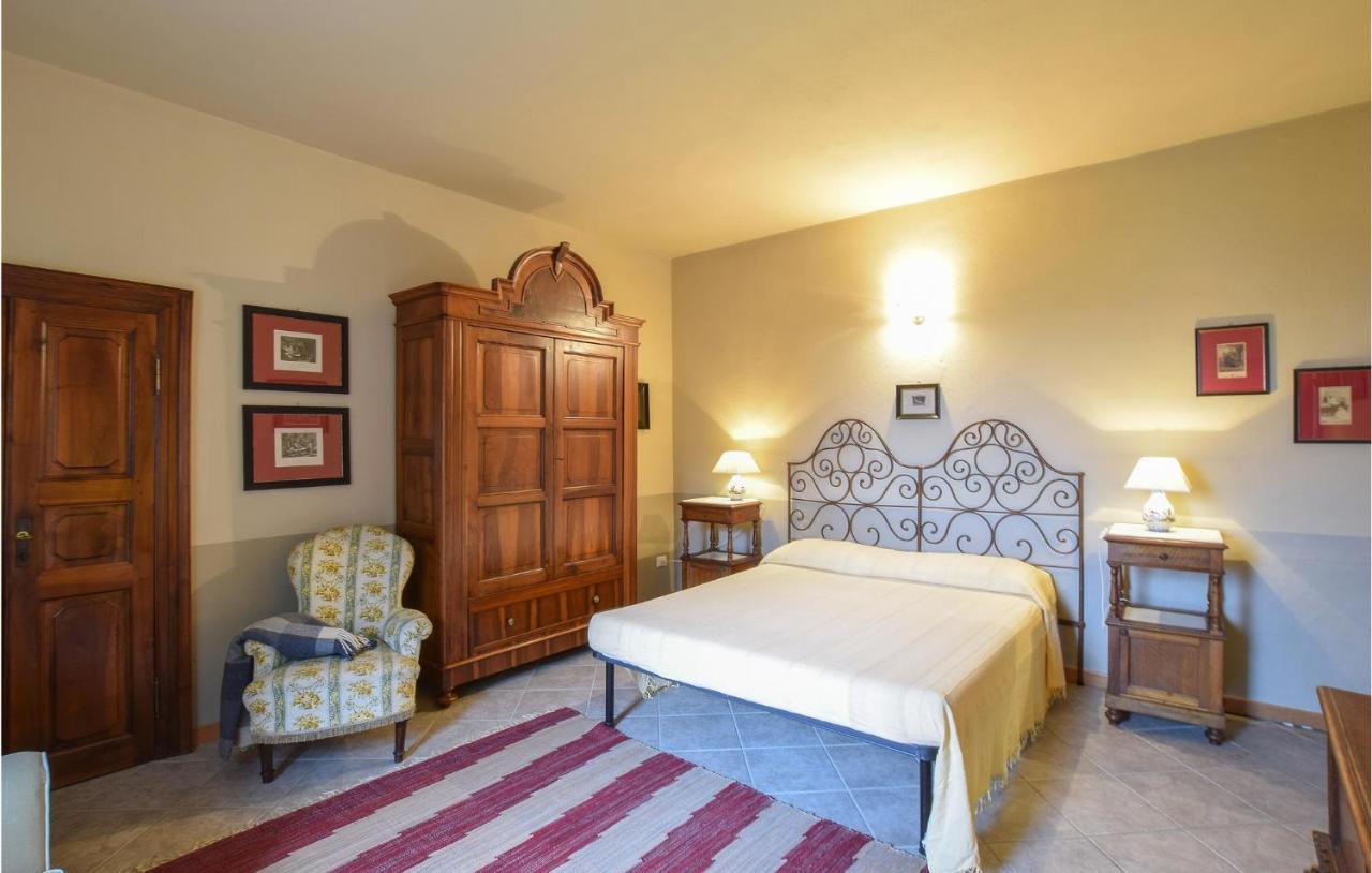 פטנאסקו Cozy Apartment In Carcegna Di Miasino No מראה חיצוני תמונה